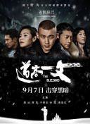 糖心vlog视频在线观看